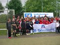 Tag des Fussballtalents 2010 - Reutlingen -  13